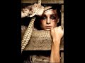 Letters to God - Boxcar Racer Letters to God - Boxcar Racer