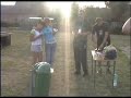 Wr?czenie nagród w Turnieju Pla?owej Pi?ki Siatkowej kobiet Wr?czenie nagród w Turnieju Pla?owej Pi?ki Siatkowej kobiet