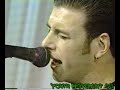 Social Distortion Prison Bound live 1988 Social Distortion Prison Bound live 1988