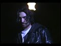Official Zombie Apocalypse: Chapter 1 Movie Trailer Official Zombie Apocalypse: Chapter 1 Movie Trailer