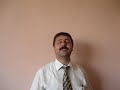 Makber Boylemi Guzel Soylenir