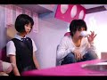 L Change The World Review