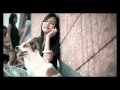 MV.พูดแล้วอยากจะร้องไห้ / Dr.Fuu By Ong-art Singlumpong