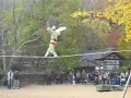 Autumn in Gyeonggi-do, South Korea