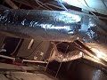 Charlotte Home Inspection video about seal crawl spaces
