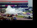 Jet Drags Super Chevy Show