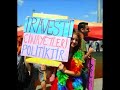 istanbul-pride-2007.html