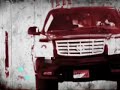 Psychopathic Rydas - Thumpin (tortturedsouls) Psychopathic Rydas - Thumpin (tortturedsouls)