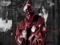 Psychopathic Rydas - Thumpin (tortturedsouls)