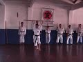 KOBU-DO,BOJUTUSU,NO