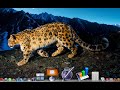 How to get cool Fonts for Free.mov
