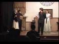 Aquinas Academy Earnest