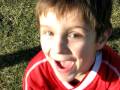 Nottingham Forest `s best penalty ever.....