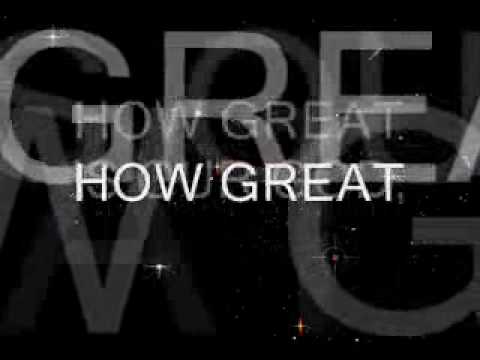 See video