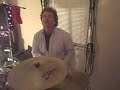 Use Me Jam - Bill Withers cover Use Me Jam - Bill Withers cover