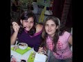 Turma 902