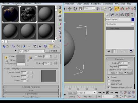 3D