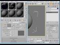 3D