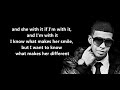 Drake – The Real Her
