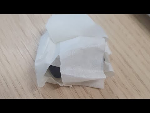 how to enable ftp in windows 7