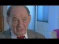 Medal of Honor | Tibor Rubin | PBS