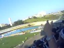 VOU CANTAR PRO TIM�O GANHAR !
