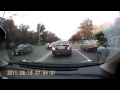 Rusların yollarda ki kazaları