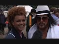 Cuban Brothers at Bestival