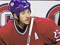 #25 Mathieu Dandenault