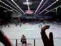 080402-1 KHK - Mörrum 6-3 - Matchslutet