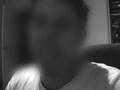 HPV FACTS and THROAT CANCER (human papilloma virus)