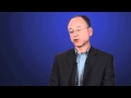 Professor Finkelstein's Second Worst CEO of 2011