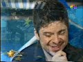 To?e Proeski - Jesus to a child (perfection)