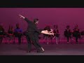 Studio Showcase - Paul and Caroline Millington