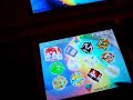MK5 Giga on Nintendo DS