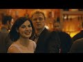 made-of-honor-official-trailer.html
