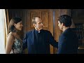 MADE-OF-HONOR-OFFICI