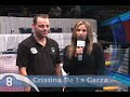 2008 us open 9-ball championships, chesapeake, va. interview with darren appleton from england. check out the latest billiards news, billiard instruction and interviews with some of pool and billiards biggest stars.  videos of the inside pool magazine xtreme pressbox, amazing pool and billiard trick shots, xtreme billiards instruction, the billiards pulse and more. more videos, downloads, games, forums and news available at http://www.insidepoolmag.com