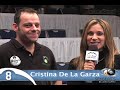 2008 us open 9-ball championships, chesapeake, va. interview with darren appleton from england. check out the latest billiards news, billiard instruction and interviews with some of pool and billiards biggest stars.  videos of the inside pool magazine xtreme pressbox, amazing pool and billiard trick shots, xtreme billiards instruction, the billiards pulse and more. more videos, downloads, games, forums and news available at http://www.insidepoolmag.com