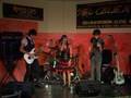the blankets - my hero