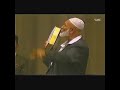 Is the bible the word of God - Deedat vs Sjoberg - 21 of 24