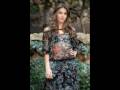 videos de video per martina pinto