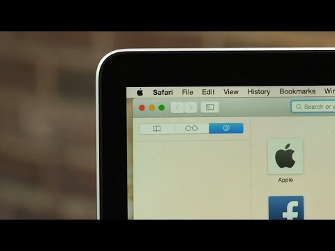 how to repair safari on mac os x