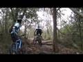 videos de Yellomundee Grand Prix 2008 - Clips 1