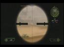 Adaptec GameBridge Test - Battlefield 2 Xbox 360 Live Adaptec GameBridge Test - Battlefield 2 Xbox 360 Live