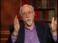 Charlie Rose - Walter Mossberg