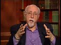 charlie rose   walter mossberg