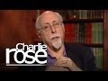 Charlie-Rose-Walter-