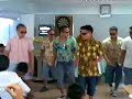 Papaya Dance - Bangko Mabuhay (Naic Branch) Papaya Dance - Bangko Mabuhay (Naic Branch)