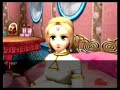 Skies Of Arcadia Legends The Game Movie Part 24